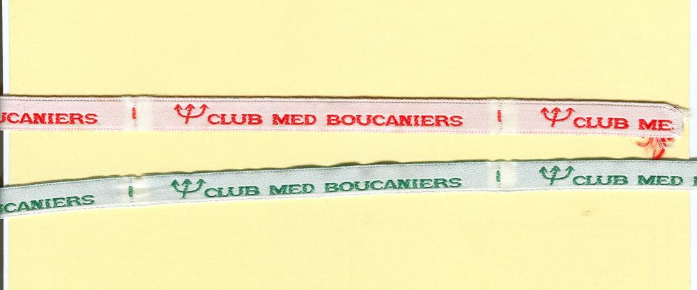 Bracelets Boucaniers.jpg