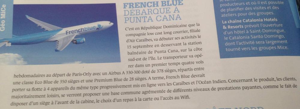 French Blue.jpg