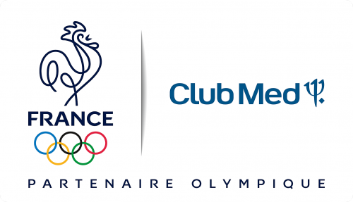 0000000000Club Med Partenaire Olympique JO Paris  2024.png