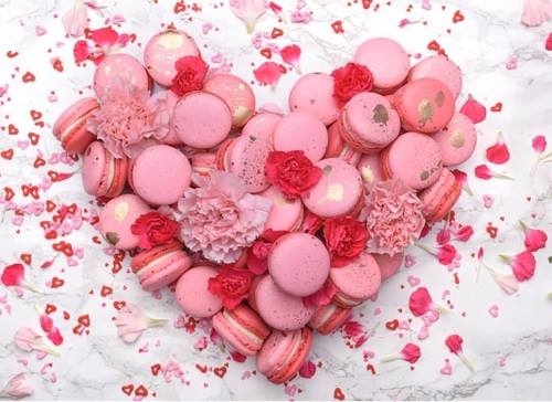 coeur en macaron.jpg