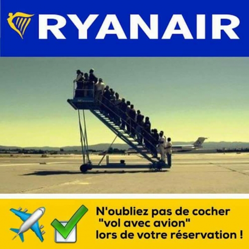 ryanair.jpg