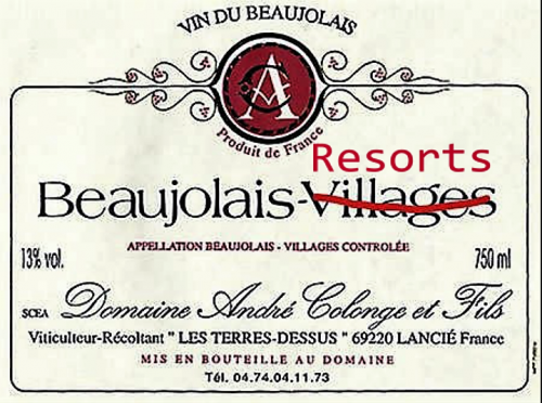 00000000000000000000000000000000000000000000Beaujolais Resorts.PNG