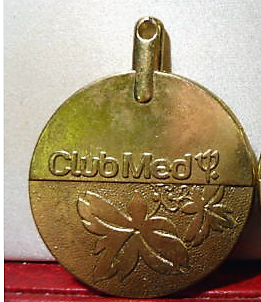 00000000000000000000000000Médaille Bronze.PNG