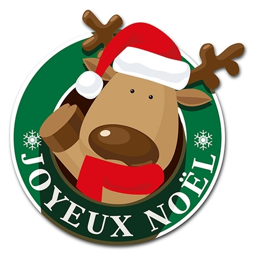 sticker-noel-P3562.jpg