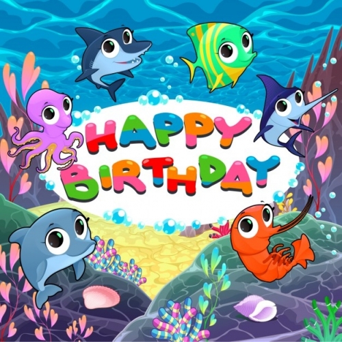 joyeux-anniversaire-poissons-droles_1196-467.jpg