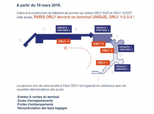 Plan d'Orly 19 mars.JPG