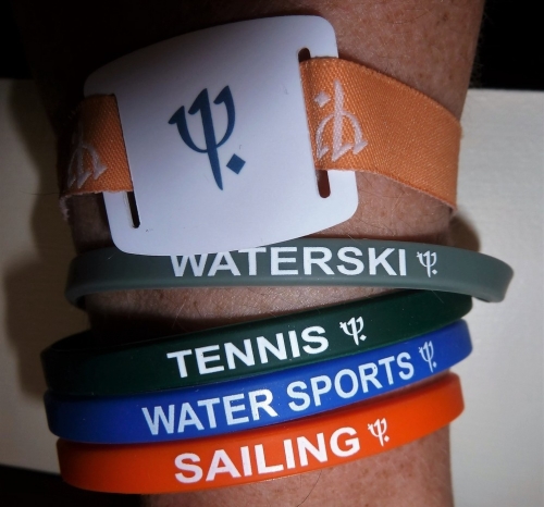 Challenge-Bracelets-Sports-ConvertImage.jpg