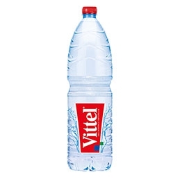 vittel.jpg