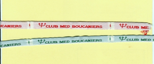 Bracelets Boucaniers.jpg