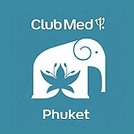 Phuket.jpg