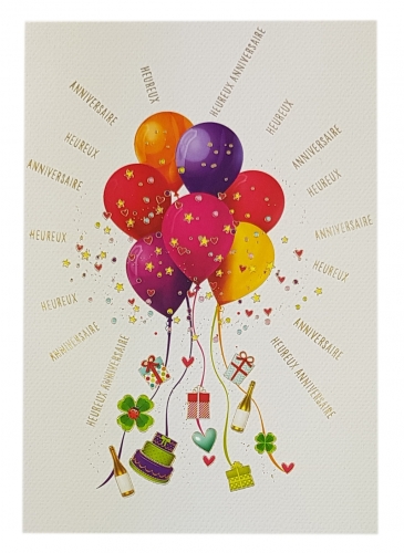 carte-personnalisable-en-menu-theme-anniversaire-ballons.jpeg