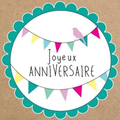 etiquettes-kraft-joyeux-anniversaire-par-boite-de-500_01.jpg