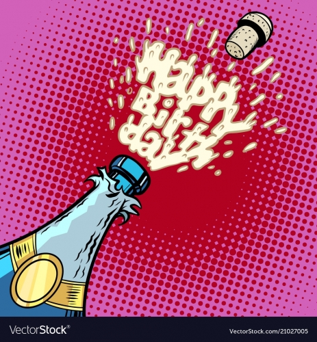 happy-birthday-champagne-bottle-opens-foam-and-vector-21027005.jpg