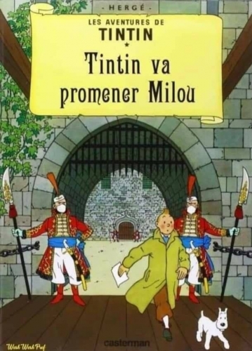 Tintin Milou.jpg