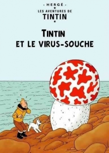 Tintin Virus.jpg
