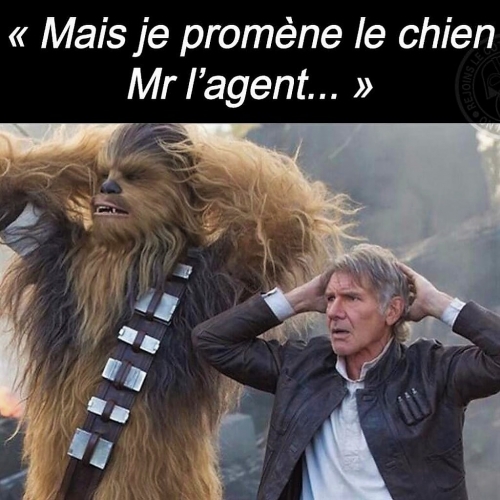 Harrison Ford.jpg