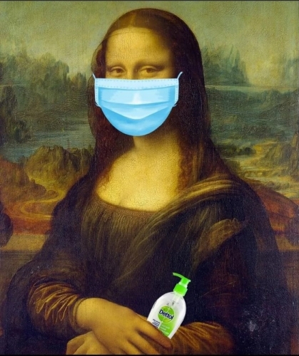 Mona Lisa.jpg