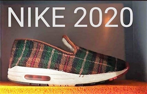 Nike 2020.jpg