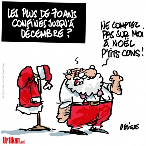 Pere Noel.jpg