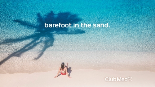 Ecran Barefoot In the Sand.jpg