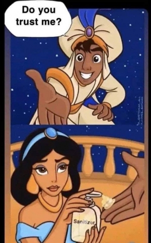 Aladin.jpg