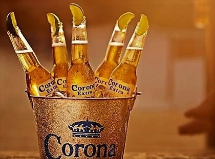 Corona.jpg