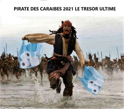 Pirate.jpeg