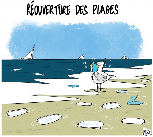 Réouverture des plages.jpg