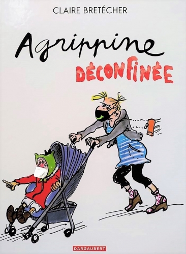 Agrippine Déconfinée.jpg