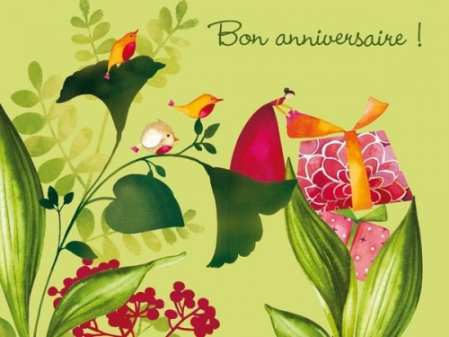 B_69_cartesvirtuelles_anniversaire_oisillons-1.jpg