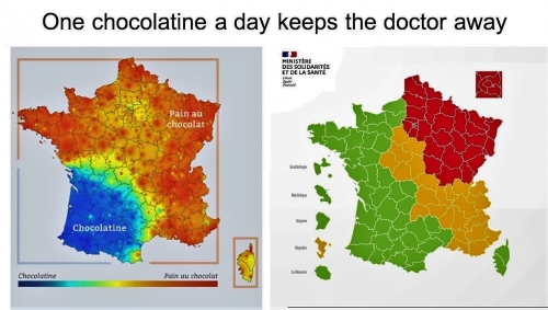 Chocolatine.jpg