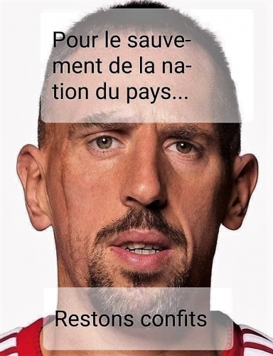 Ribery.jpg