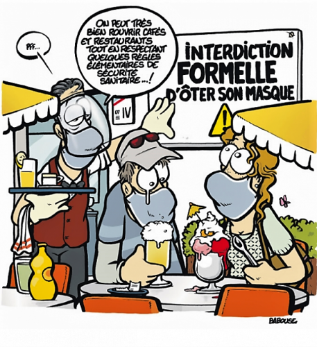 babouse_restaurants.png