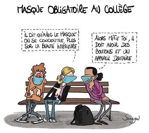 21-aout-2020-masque-obligatoire-au-college.jpg