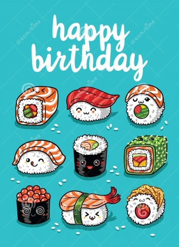 carte-de-voeux-d-emoji-sushi-avec-le-joyeux-anniversaire-des-textes-107569808 (2).jpg