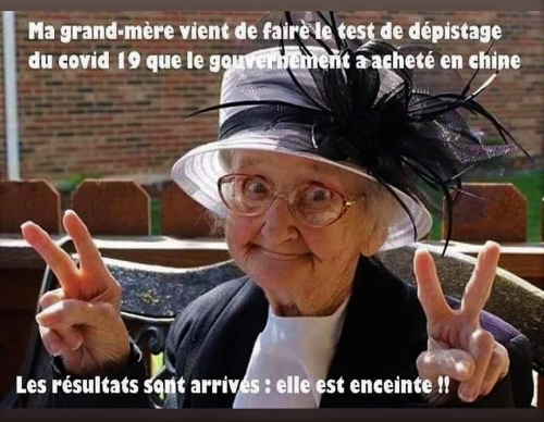 Ma Grand Mère.jpg