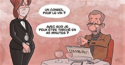 Couvre Feu.jpg