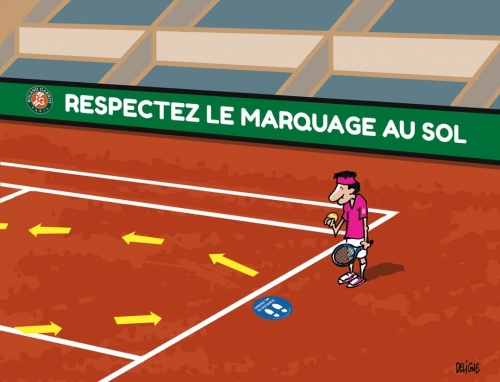 Roland Garros.jpg