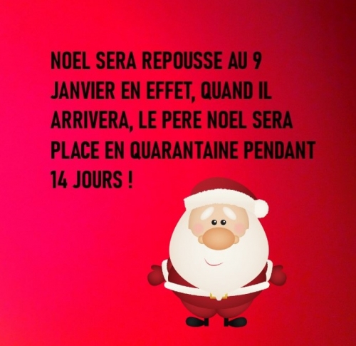 Pere noel quanrantaine.jpg