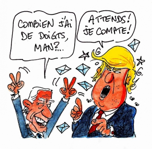 dessin-de-nono-du-06-11-2020_5385480_676x662p.jpg