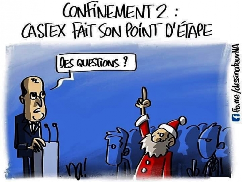 le-pere-noel-victime-collaterale-crise-sanitaire.jpeg