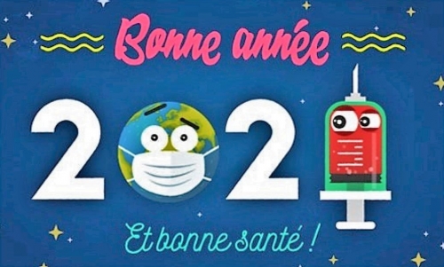 Bonne Année 2021.jpg