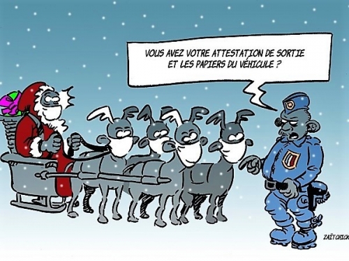 Noël Autorisation Sortie.jpg