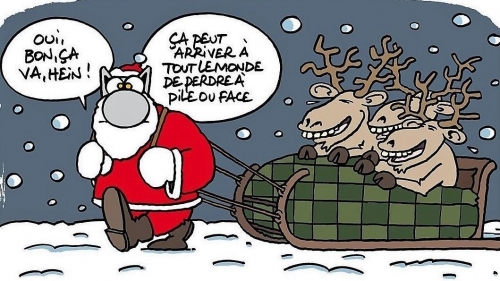 Pere Noel le Chat.jpg