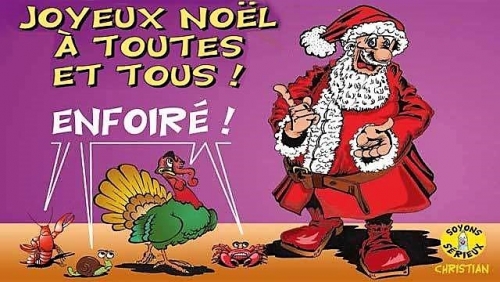 Pere noel enfoire.jpg