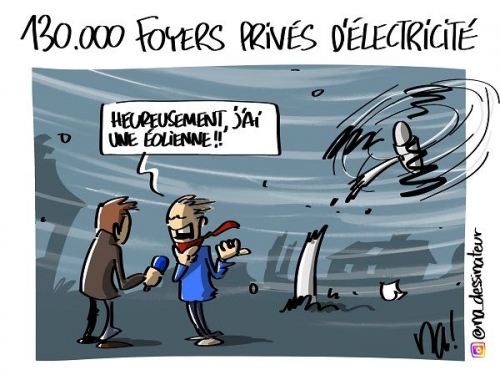 ob_5331e7_tempete-ciara-dessin-humour.jpg