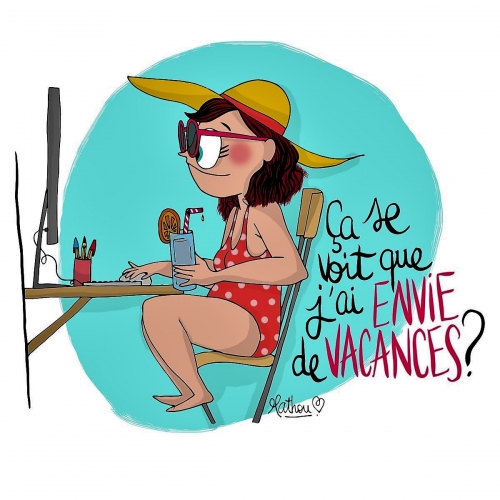 Vacances.jpg