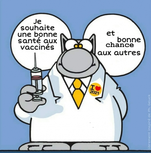 Vaccin.jpg