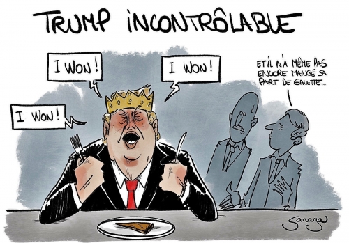 trump-incontrolable.jpg