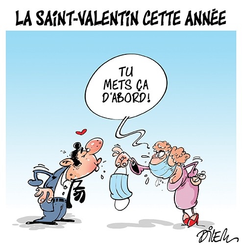 La-saint-valentin-cette-année.jpg